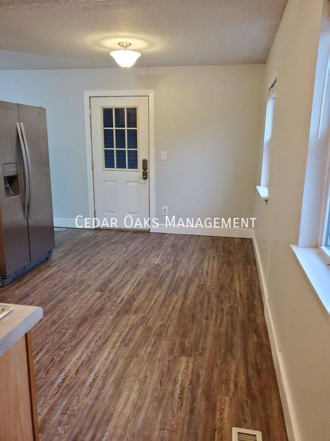 House for rent at 2202 Dogwood Place, Springdale, AR 72762