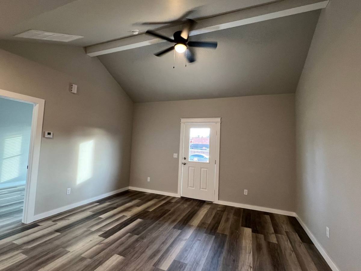 House for rent at 1128 W Iowa, Chickasha, OK 73018