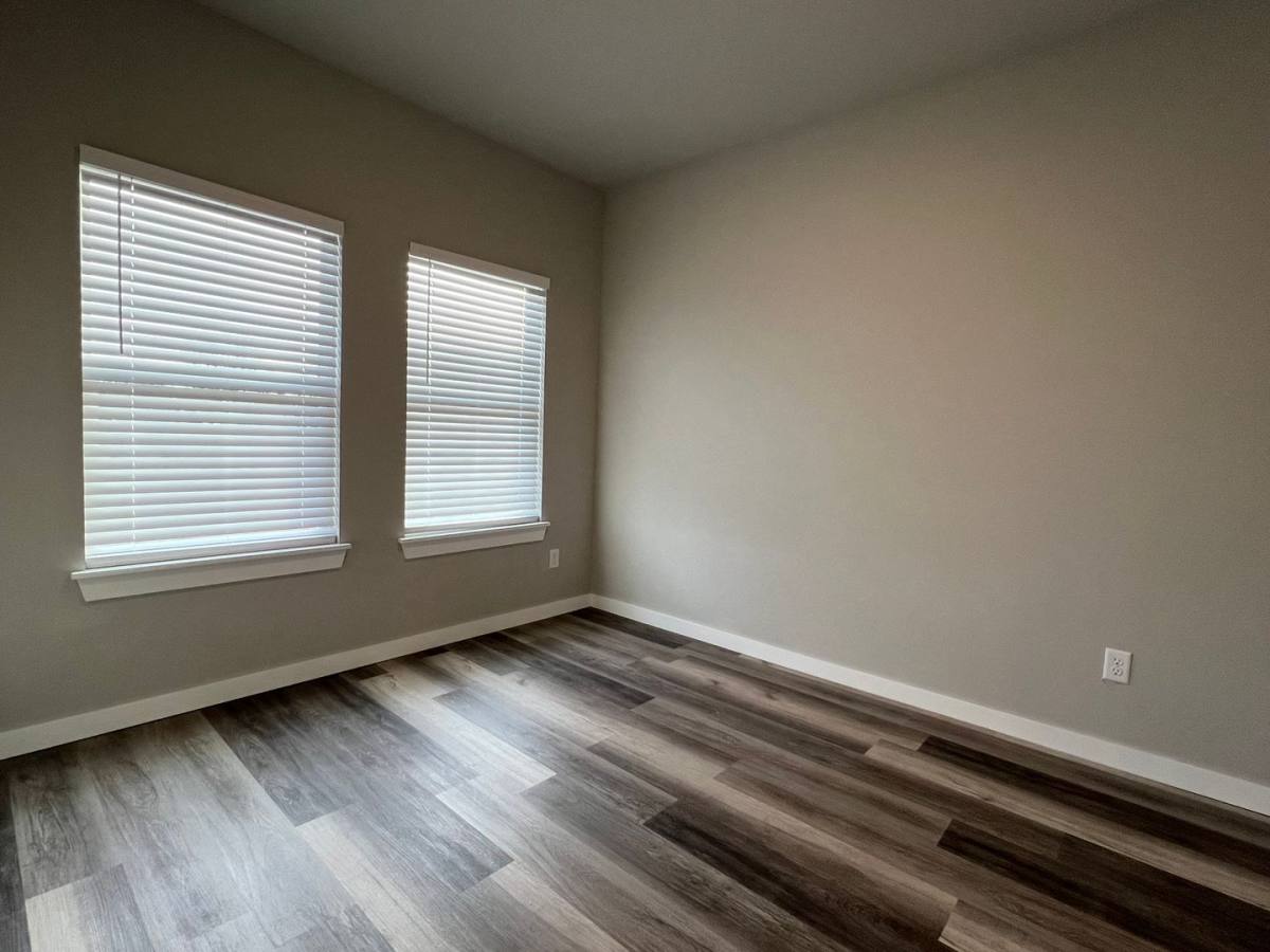 House for rent at 1128 W Iowa, Chickasha, OK 73018