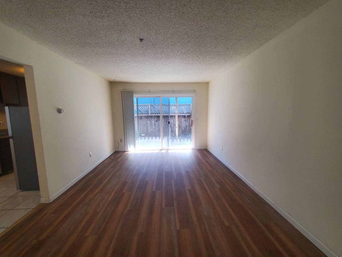 Apartment for rent at 534 & 536 Humboldt St #534-1, Santa Rosa, CA 95404