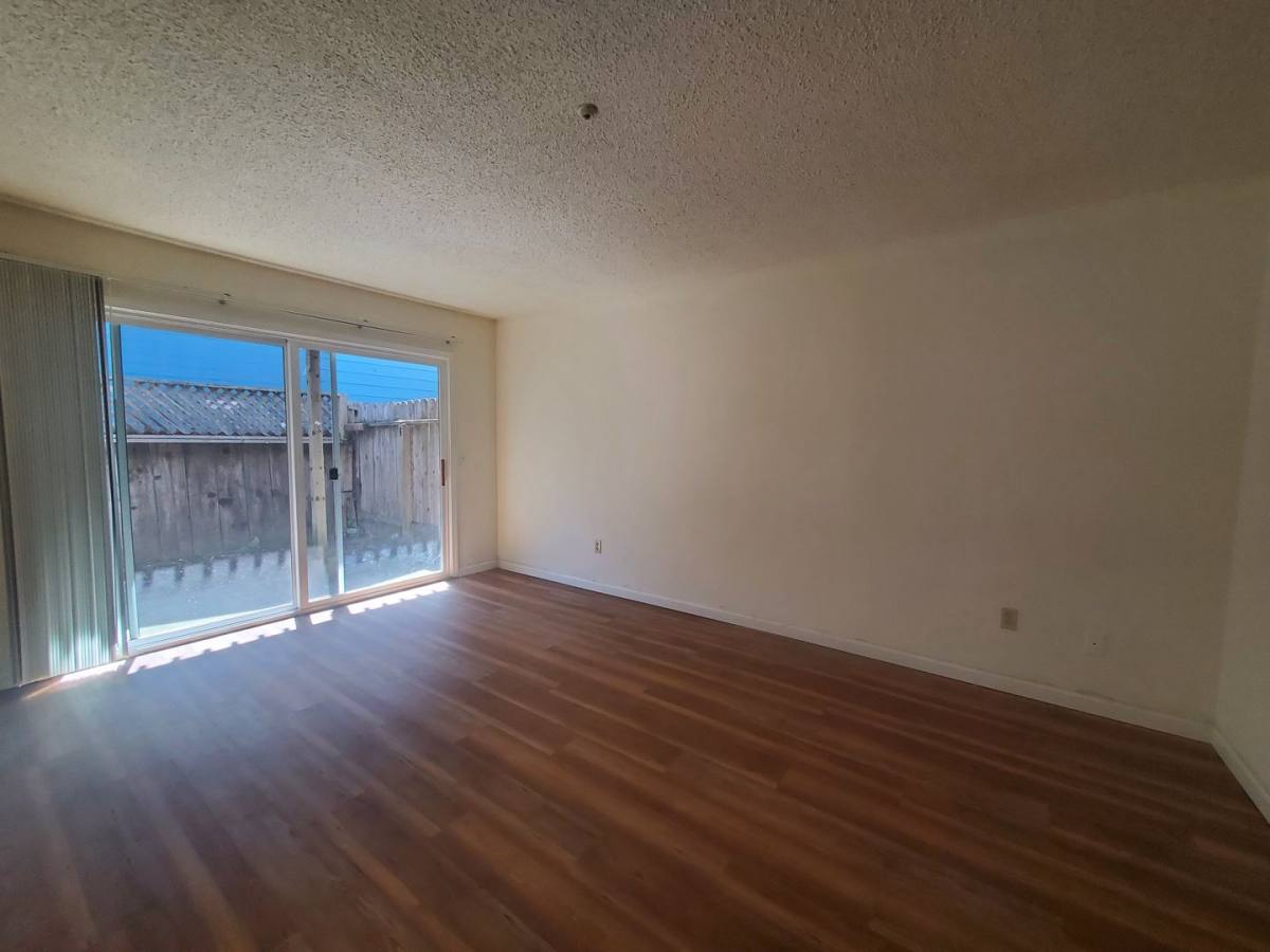 Apartment for rent at 534 & 536 Humboldt St #534-1, Santa Rosa, CA 95404