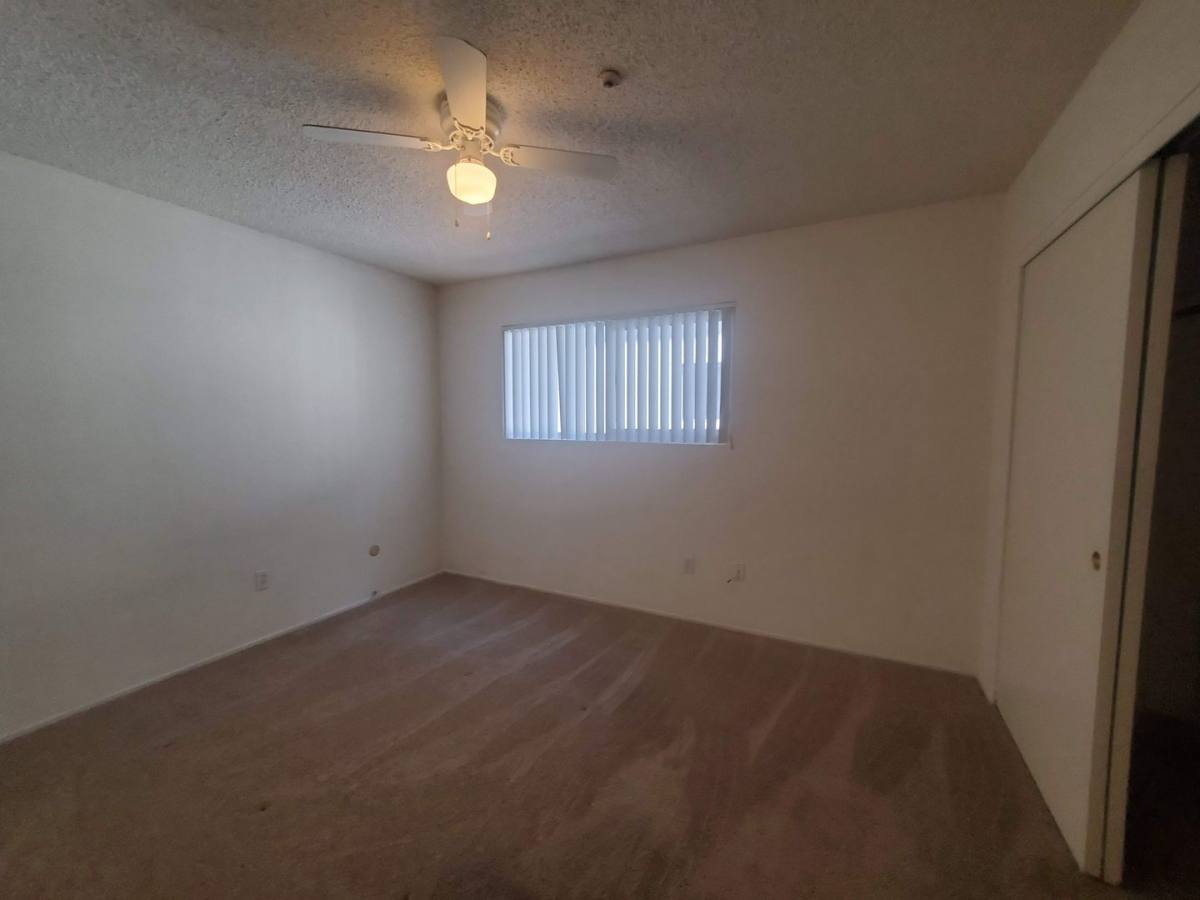 Apartment for rent at 534 & 536 Humboldt St #534-1, Santa Rosa, CA 95404