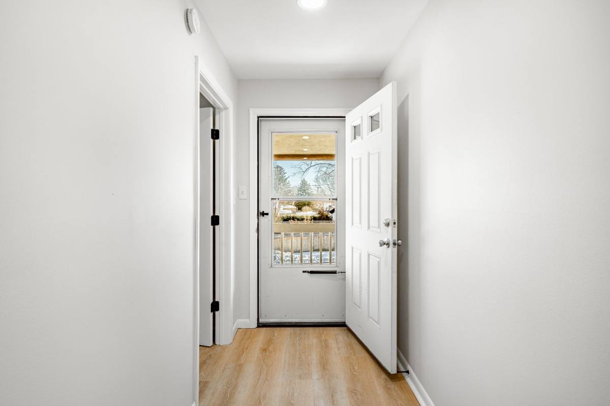 Apartment for rent at 409 E Washington St #W-7, West Chester, PA 19380