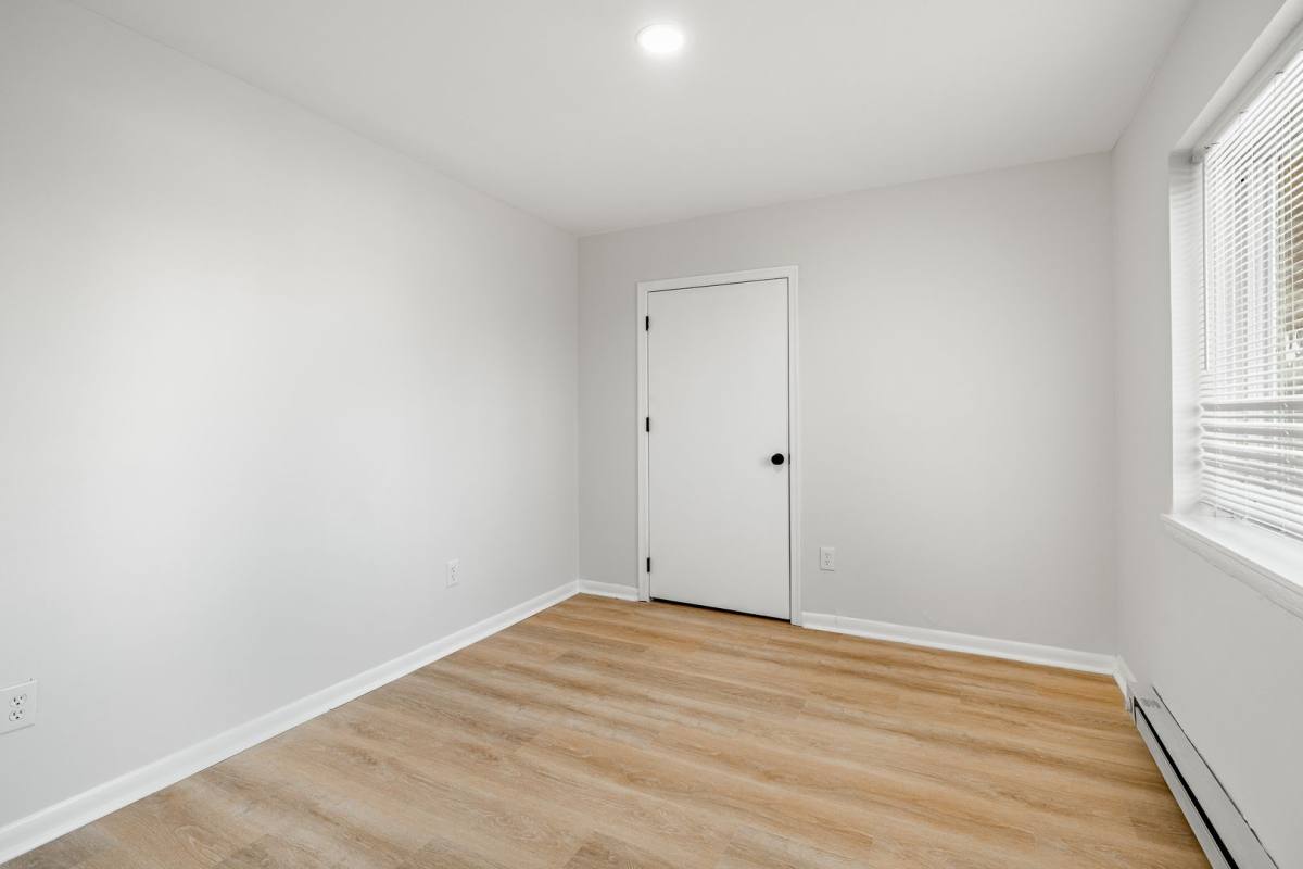 Apartment for rent at 409 E Washington St #W-7, West Chester, PA 19380