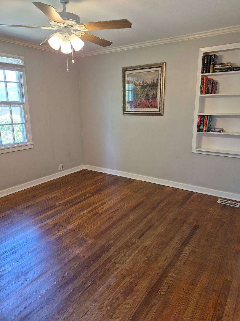 House for rent at 607 Pinetree Rd, Valdosta, GA 31602