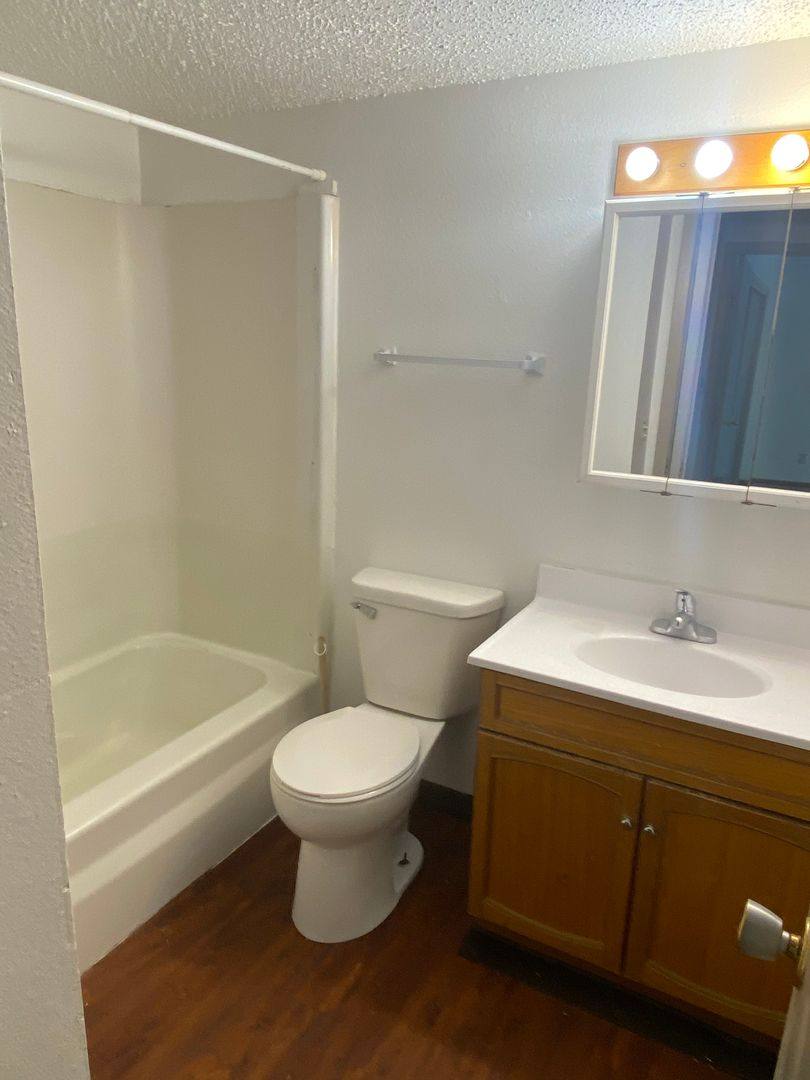 Apartment for rent at 303 Melody Lane, Marshalltown, IA 50158