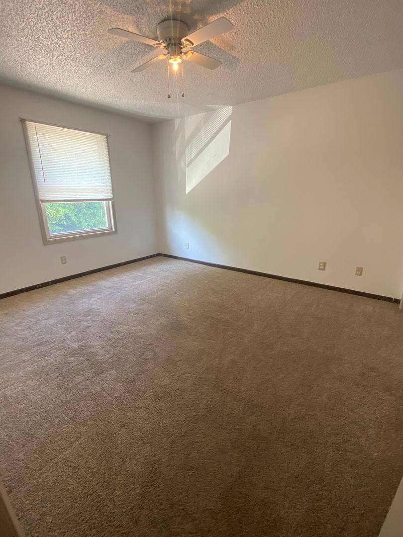Apartment for rent at 303 Melody Lane, Marshalltown, IA 50158