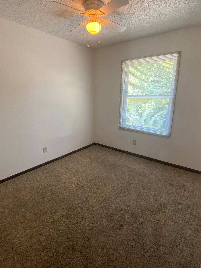 Apartment for rent at 303 Melody Lane, Marshalltown, IA 50158