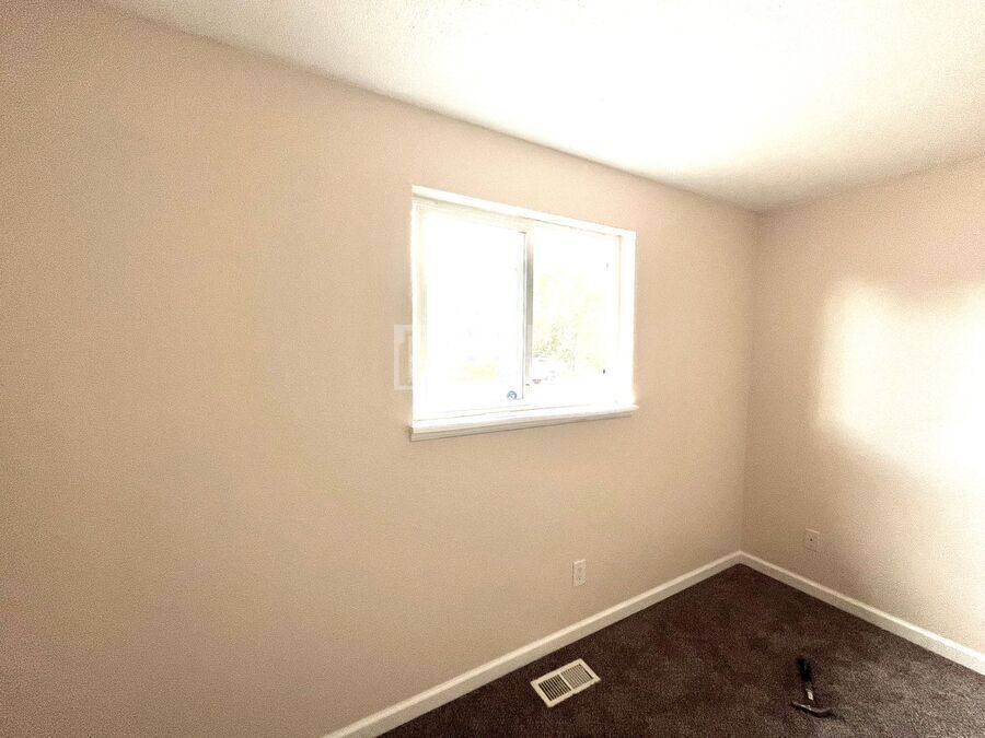 House for rent at 2046 Del Mar Dr, Colorado Springs, CO 80910