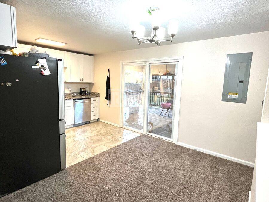 House for rent at 2046 Del Mar Dr, Colorado Springs, CO 80910