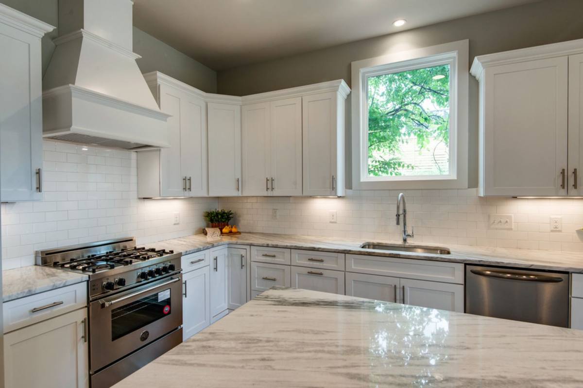 Townhouse for rent at 410B 37th Ave N, Nashville, TN 37209