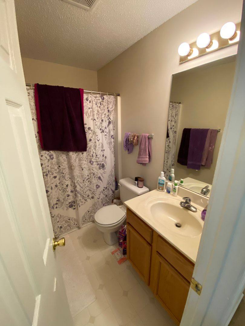 House for rent at 600 Snapfinger Dr, Athens, GA 30605