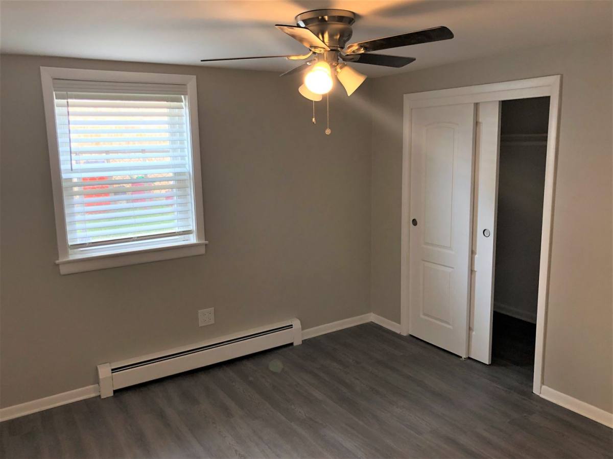 Apartment for rent at 1104 Rice Ave, Bellwood, IL 60104