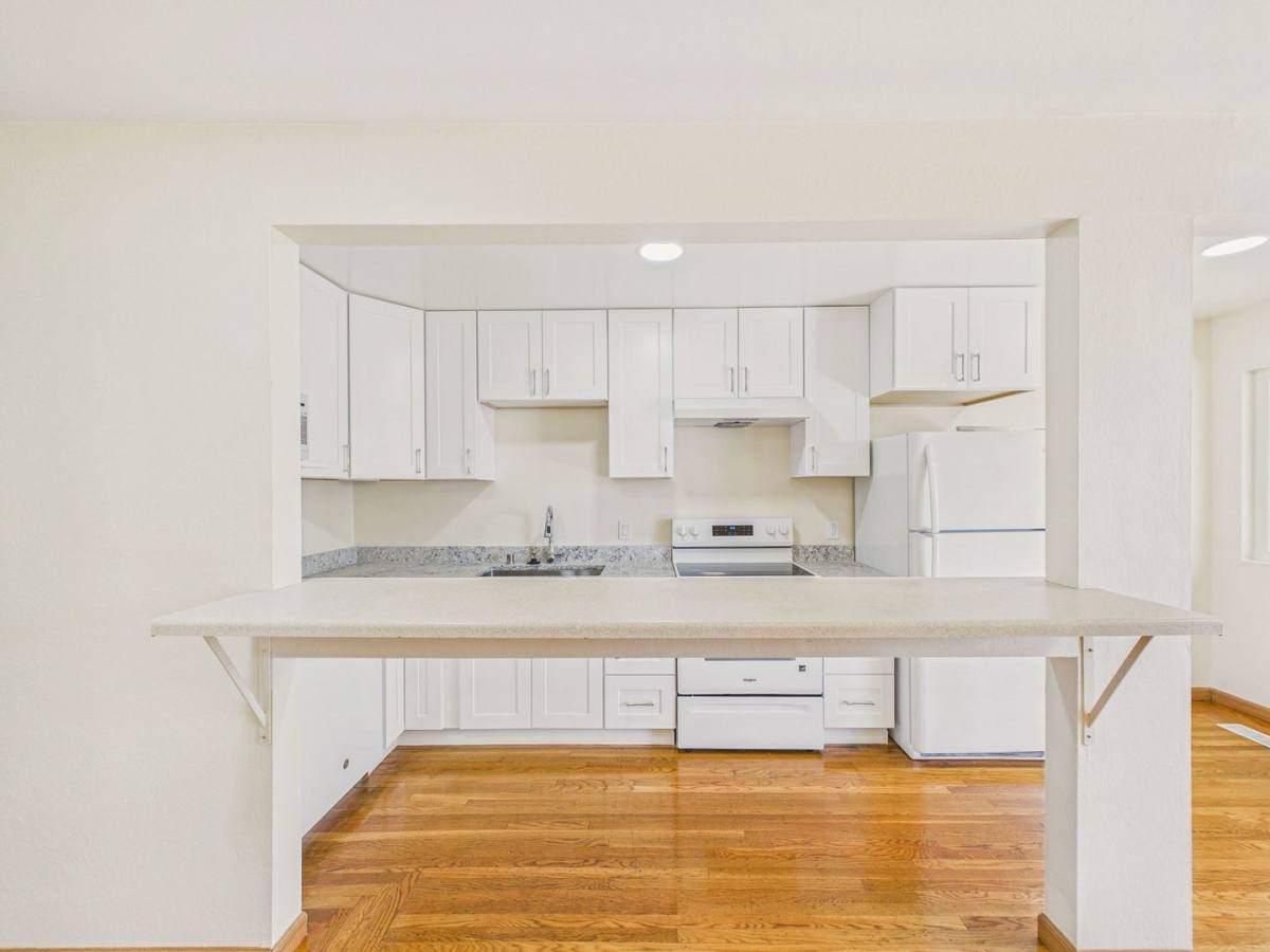 Apartment for rent at 157 Santa Lucia Ave, San Bruno, CA 94066