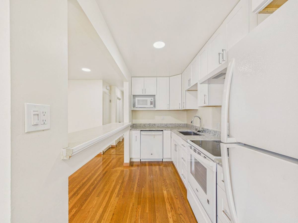 Apartment for rent at 157 Santa Lucia Ave, San Bruno, CA 94066