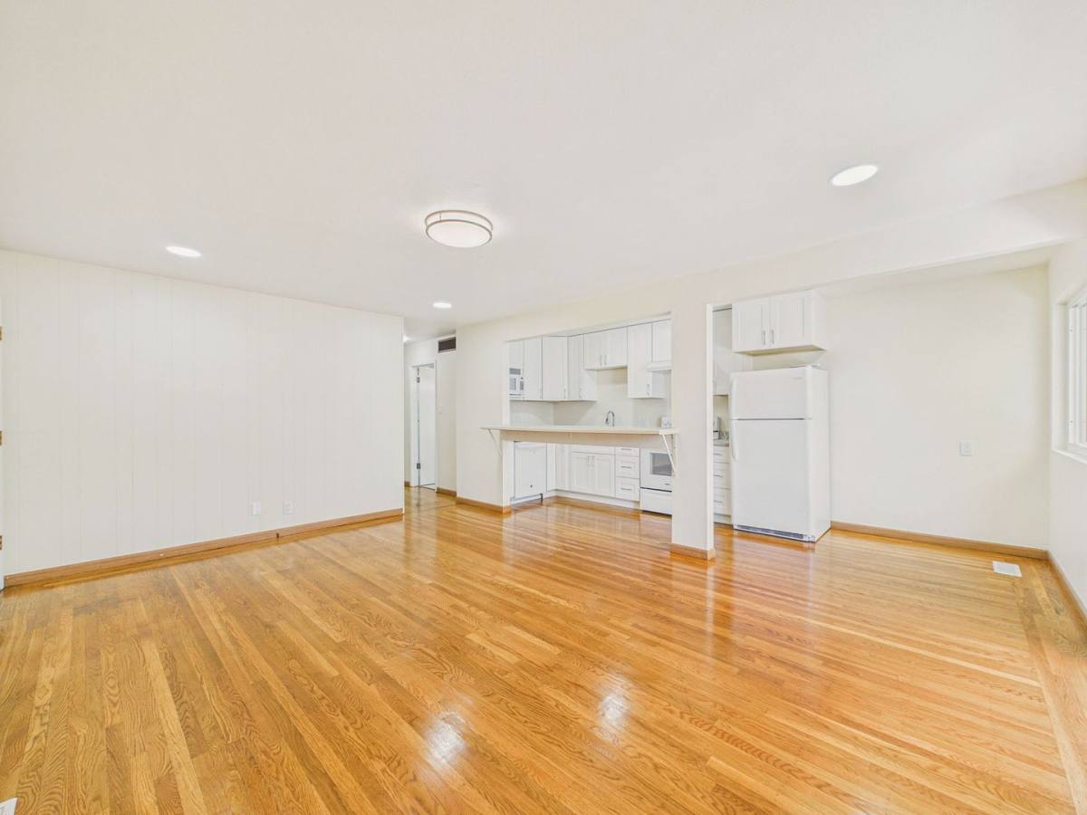 Apartment for rent at 157 Santa Lucia Ave, San Bruno, CA 94066