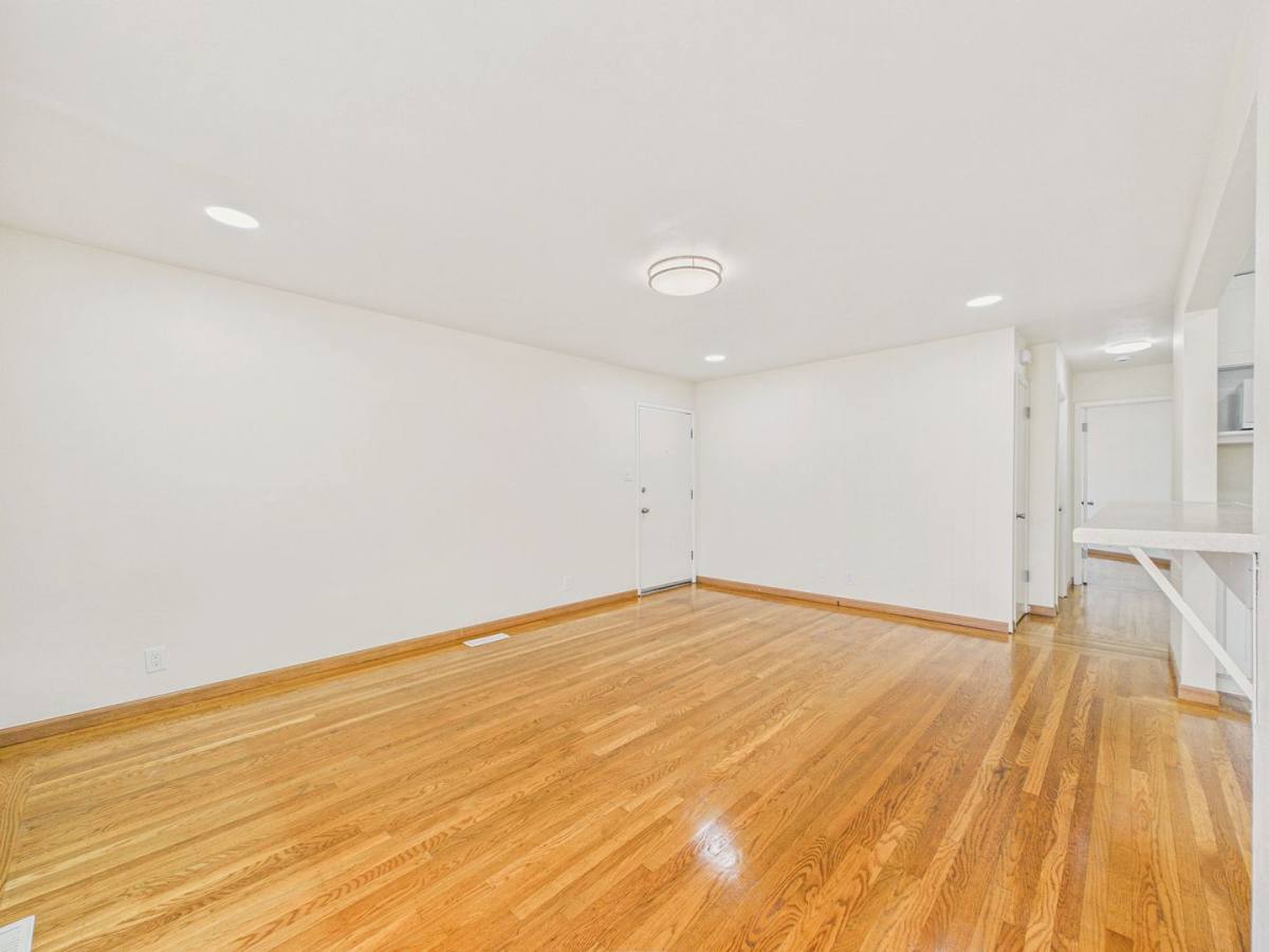 Apartment for rent at 157 Santa Lucia Ave, San Bruno, CA 94066