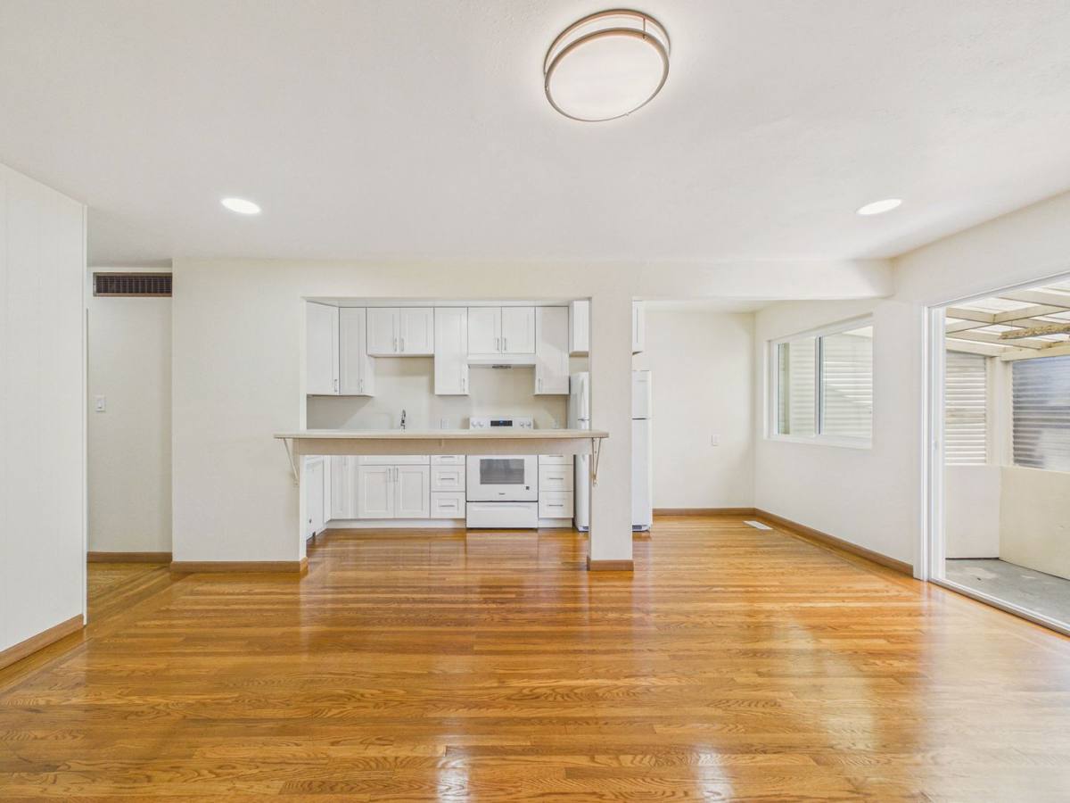 Apartment for rent at 157 Santa Lucia Ave, San Bruno, CA 94066