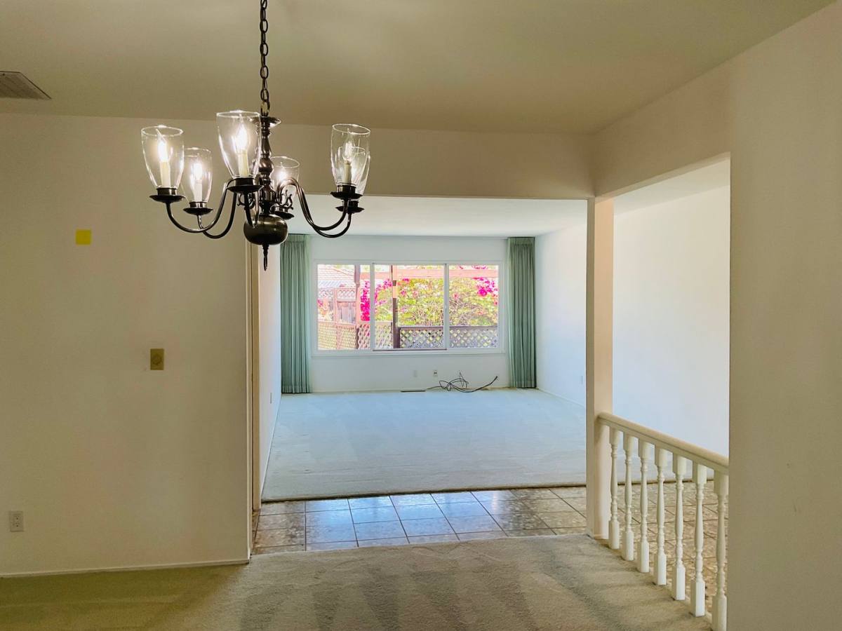 House for rent at 12331 Ted Court, Saratoga, CA 95070