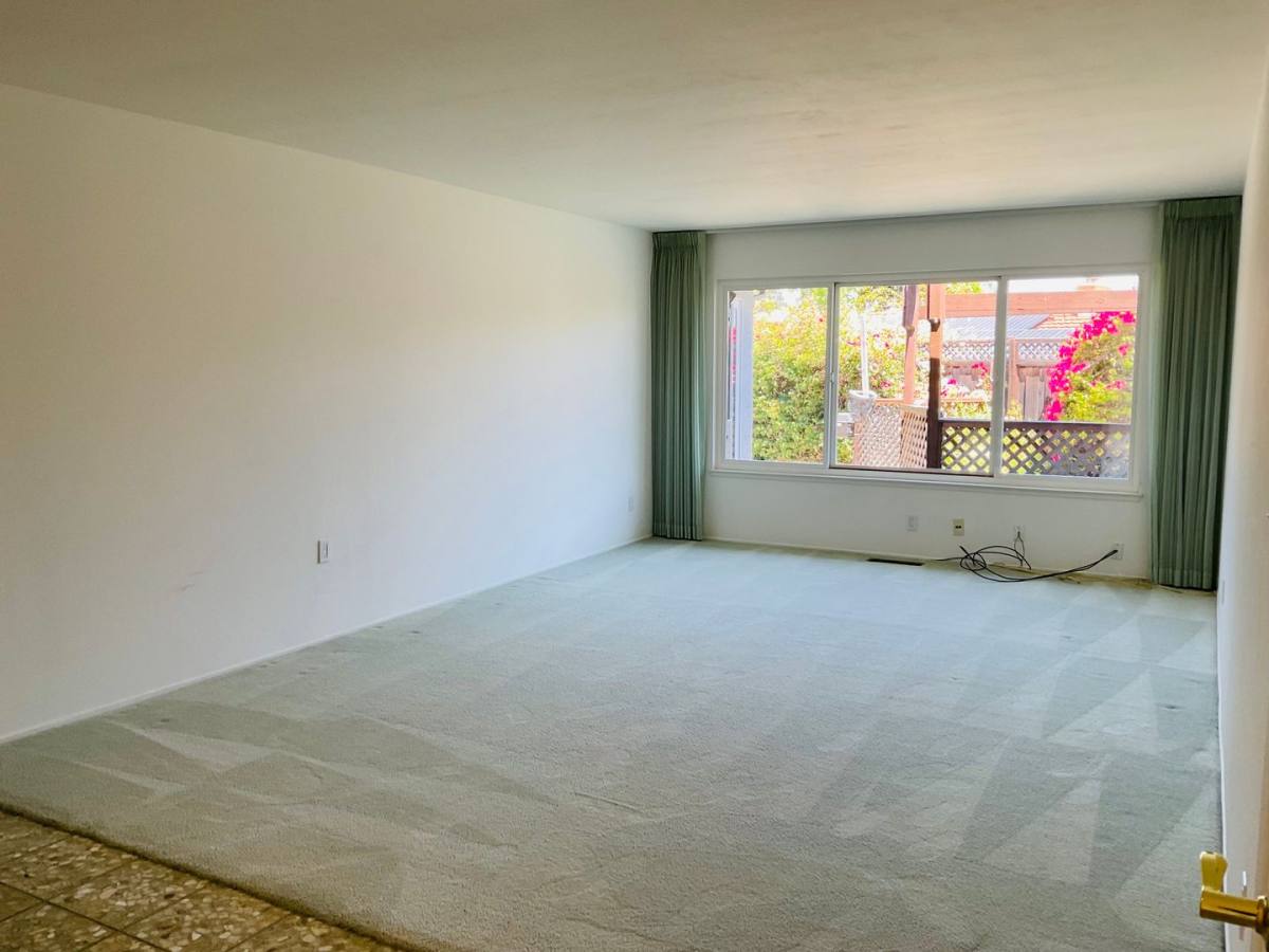 House for rent at 12331 Ted Court, Saratoga, CA 95070