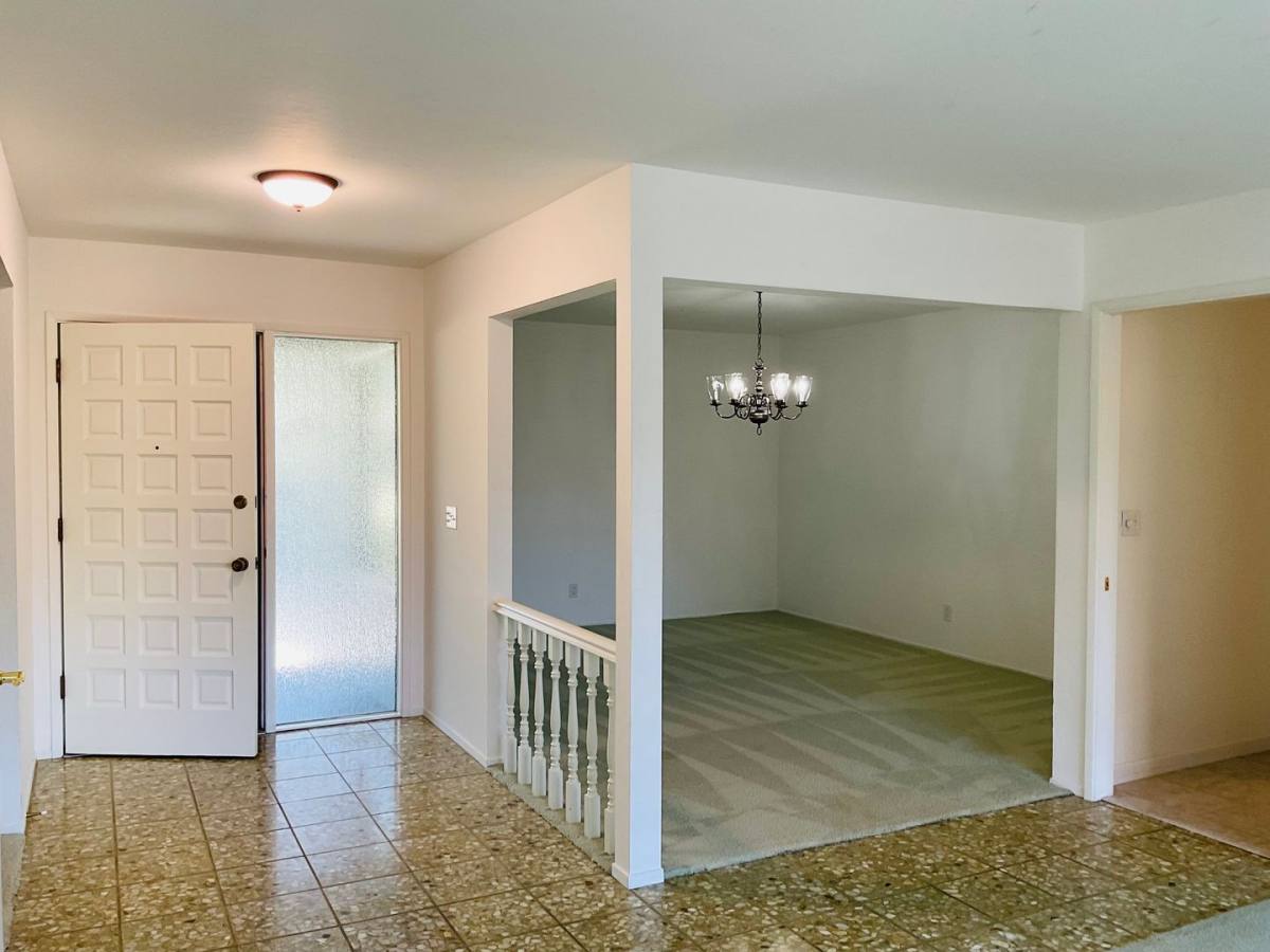 House for rent at 12331 Ted Court, Saratoga, CA 95070