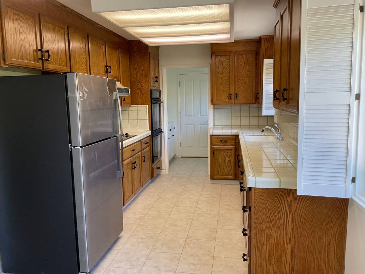 House for rent at 12331 Ted Court, Saratoga, CA 95070