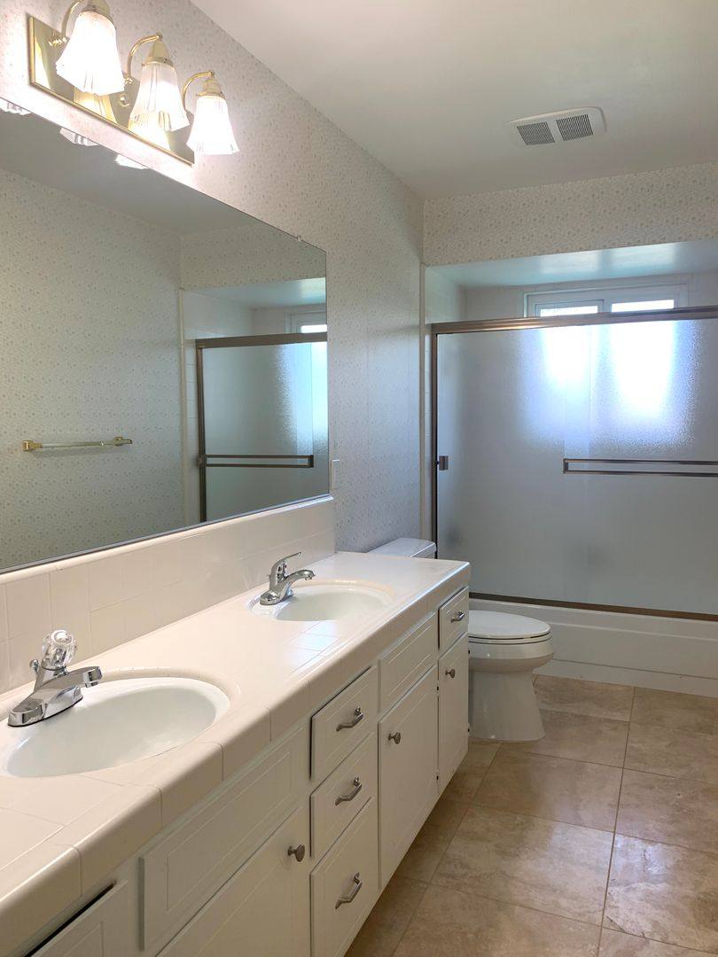 House for rent at 12331 Ted Court, Saratoga, CA 95070