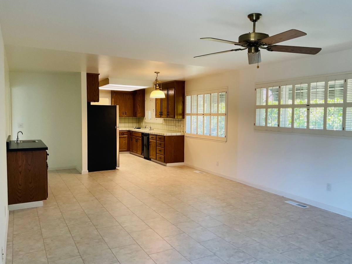 House for rent at 12331 Ted Court, Saratoga, CA 95070