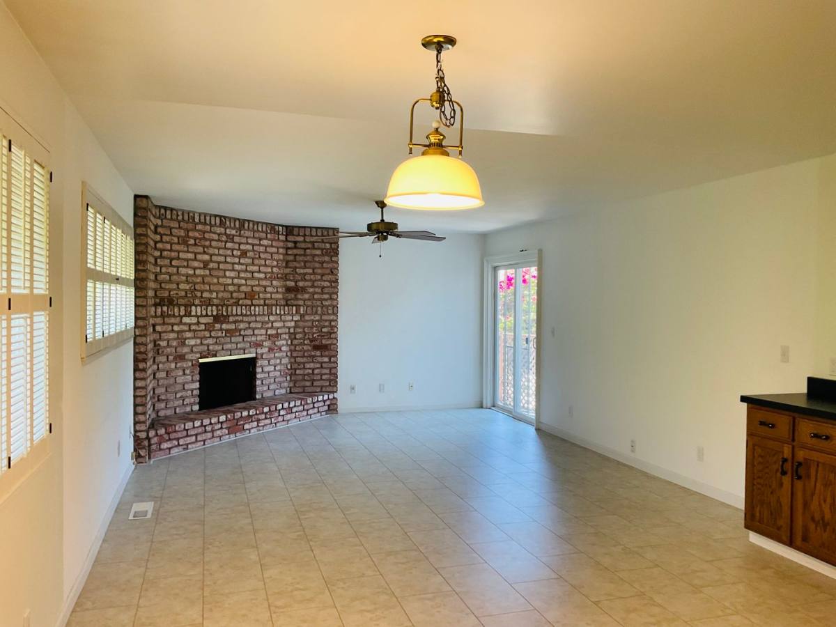House for rent at 12331 Ted Court, Saratoga, CA 95070