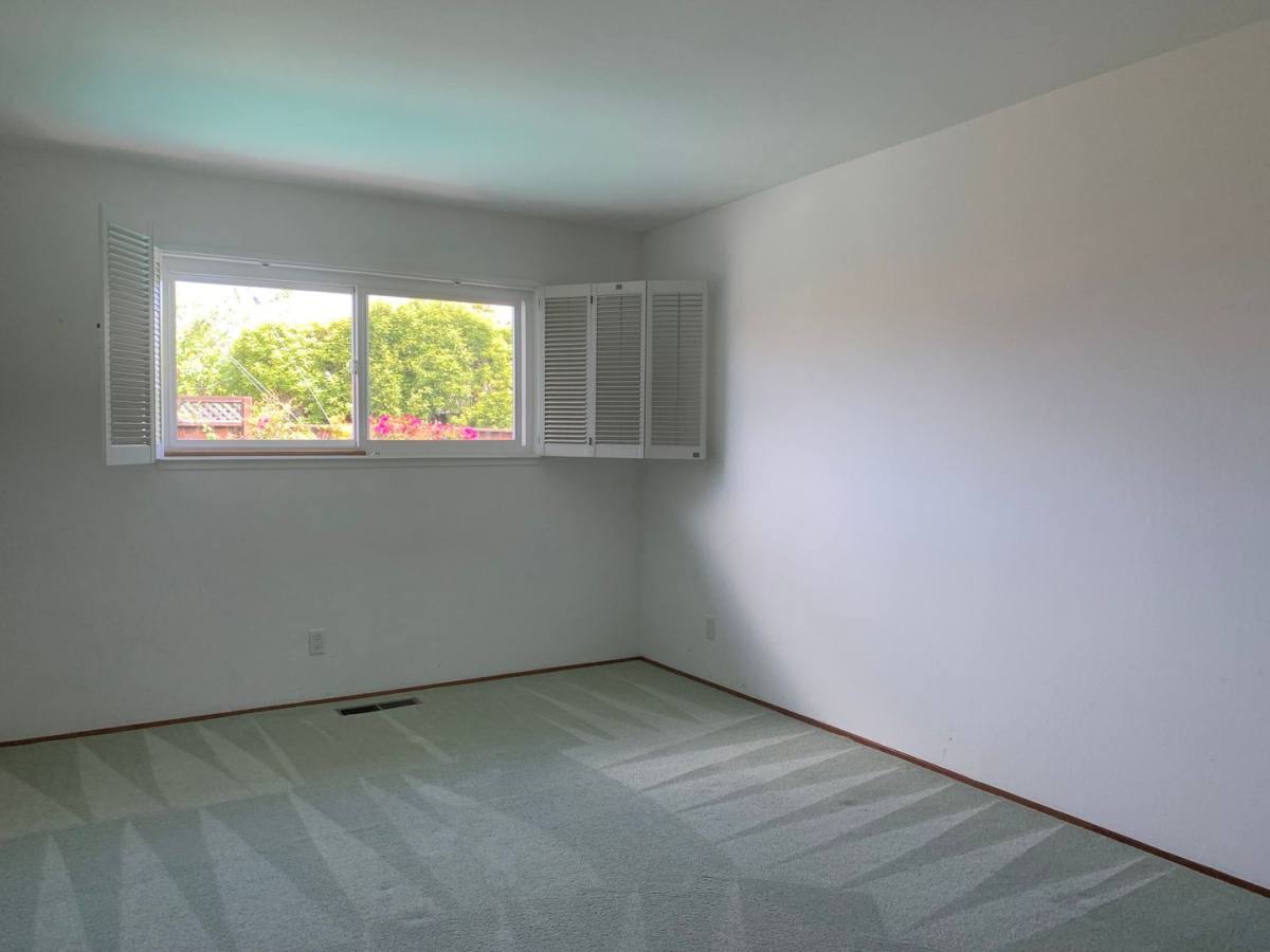 House for rent at 12331 Ted Court, Saratoga, CA 95070