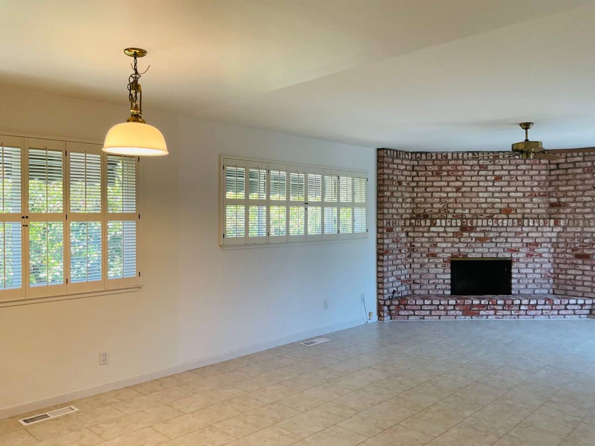 House for rent at 12331 Ted Court, Saratoga, CA 95070