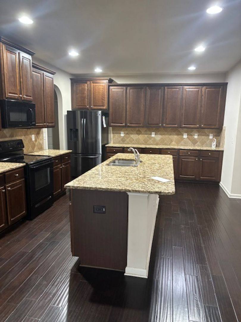 Townhouse for rent at 1044 Vine Lane, Grovetown, GA 30813
