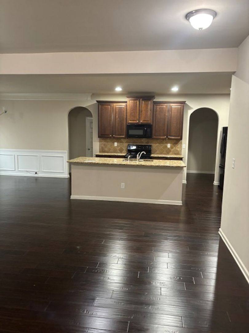 Townhouse for rent at 1044 Vine Lane, Grovetown, GA 30813