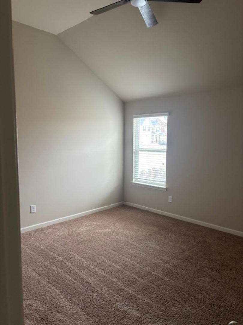 Townhouse for rent at 1044 Vine Lane, Grovetown, GA 30813