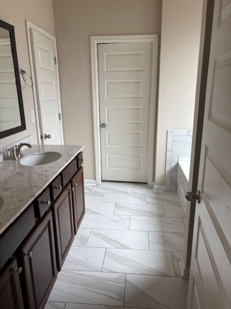 Townhouse for rent at 1044 Vine Lane, Grovetown, GA 30813