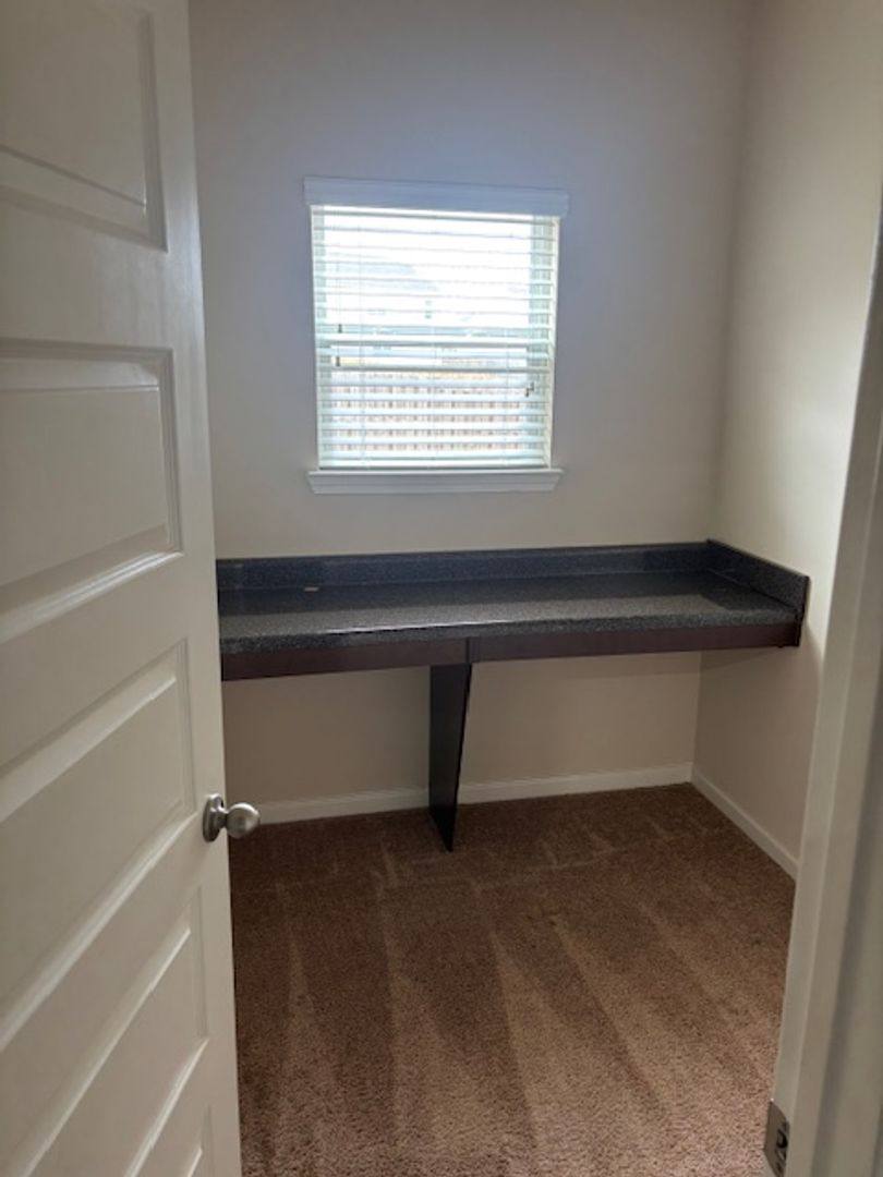 Townhouse for rent at 1044 Vine Lane, Grovetown, GA 30813