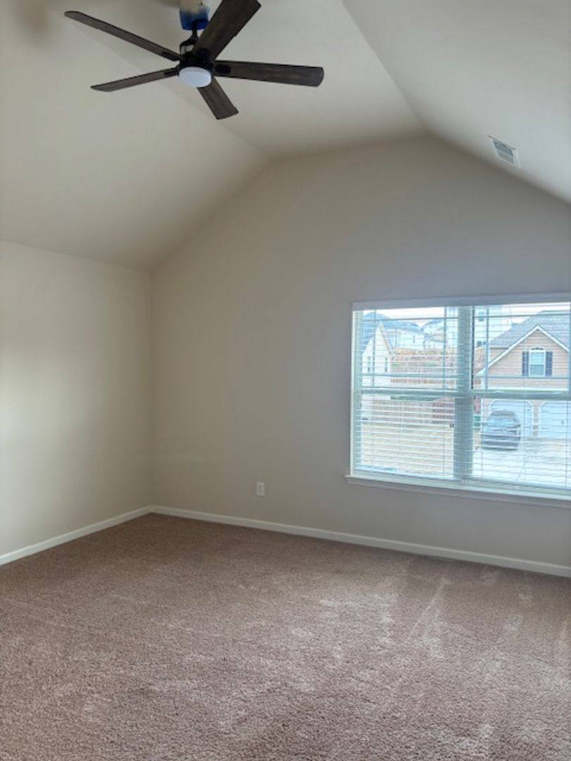 Townhouse for rent at 1044 Vine Lane, Grovetown, GA 30813