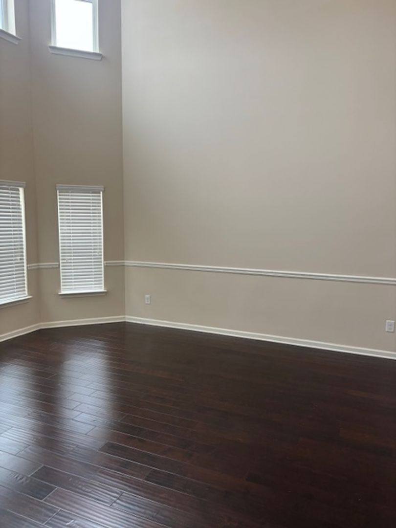 Townhouse for rent at 1044 Vine Lane, Grovetown, GA 30813