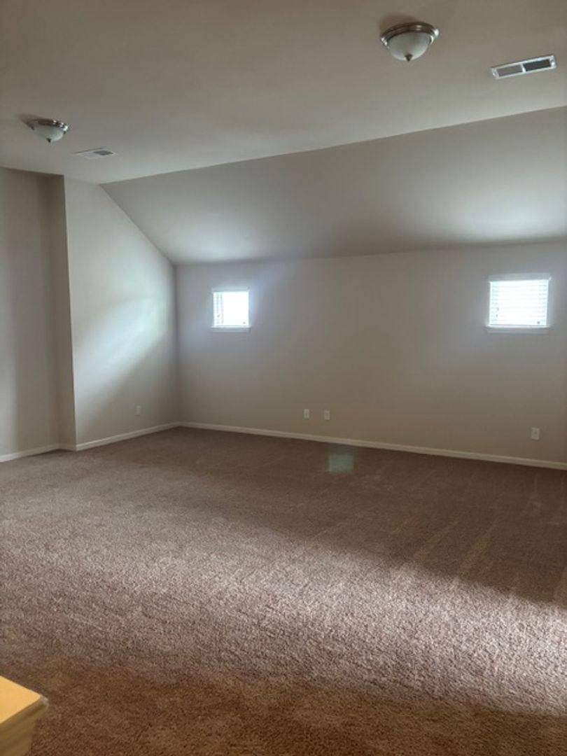 Townhouse for rent at 1044 Vine Lane, Grovetown, GA 30813