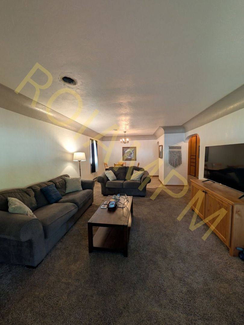 Apartment for rent at 1210 11th Ave E, Twin Falls, ID 83301