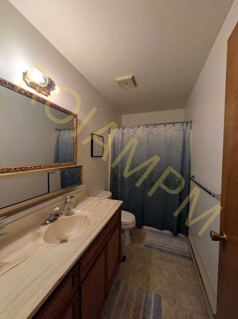 Apartment for rent at 1210 11th Ave E, Twin Falls, ID 83301