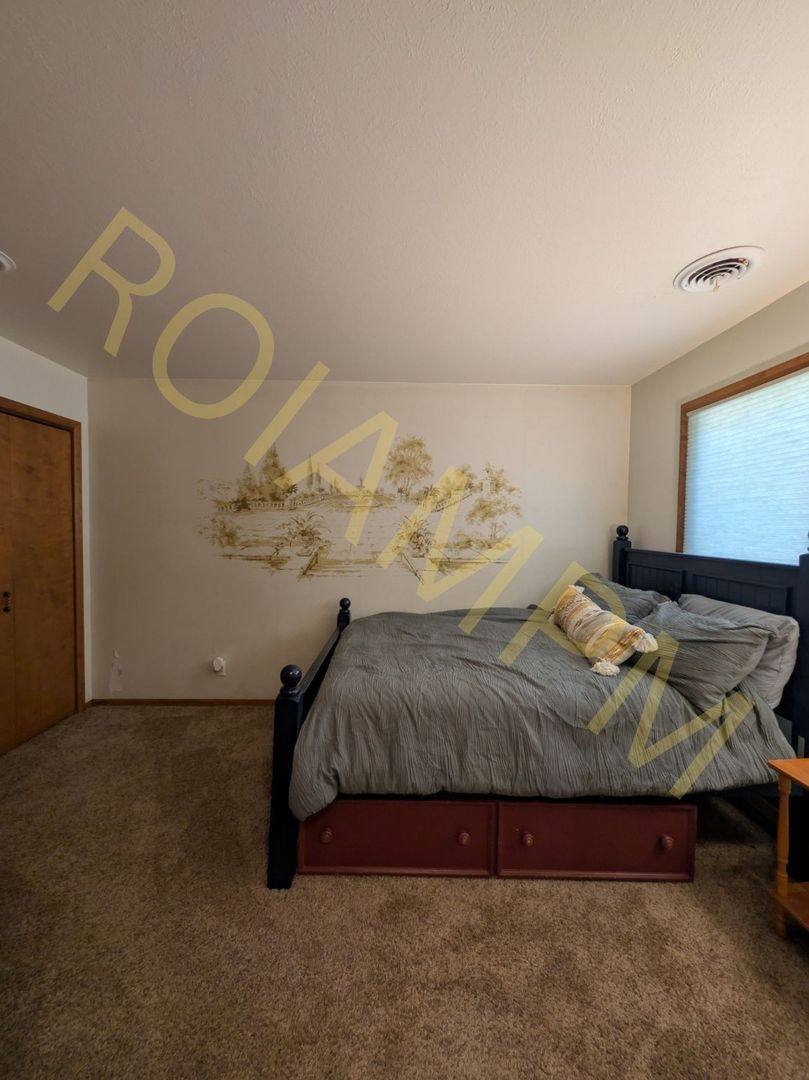 Apartment for rent at 1210 11th Ave E, Twin Falls, ID 83301