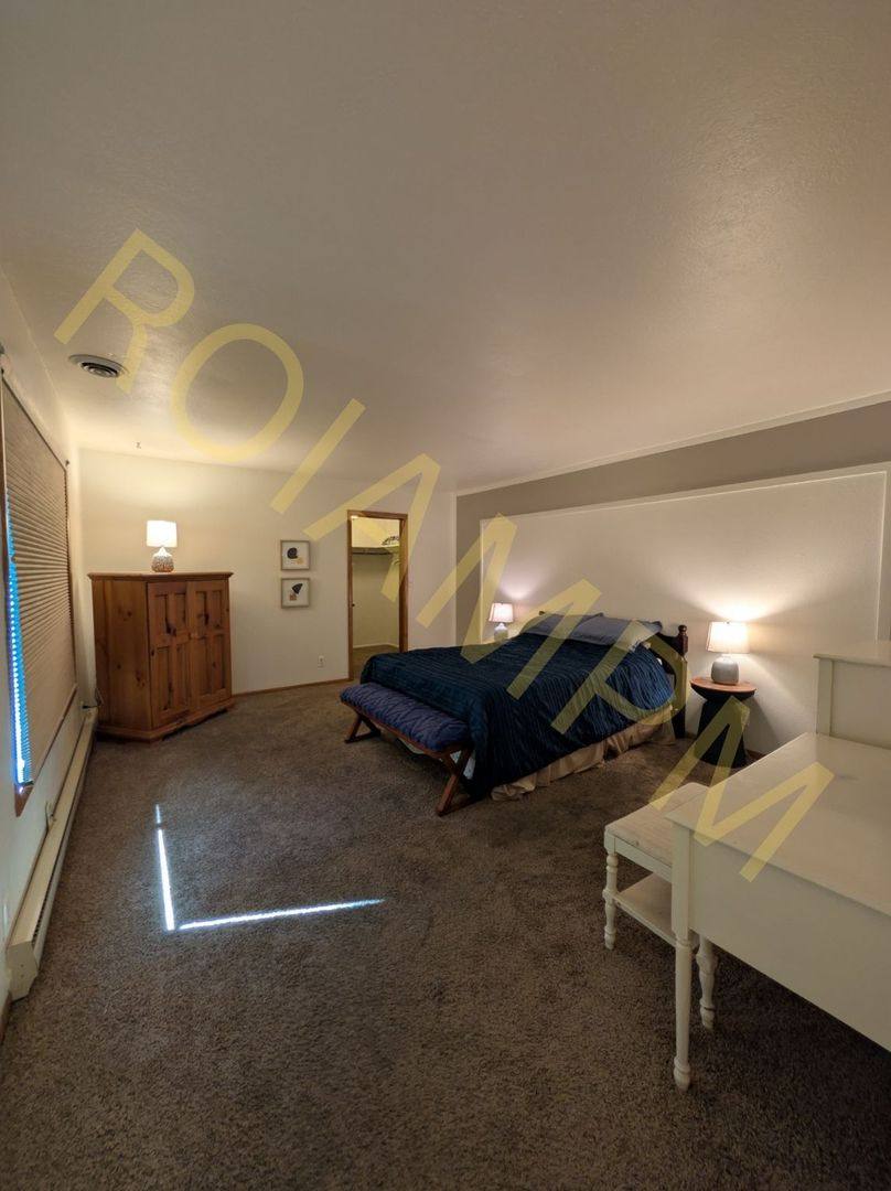 Apartment for rent at 1210 11th Ave E, Twin Falls, ID 83301