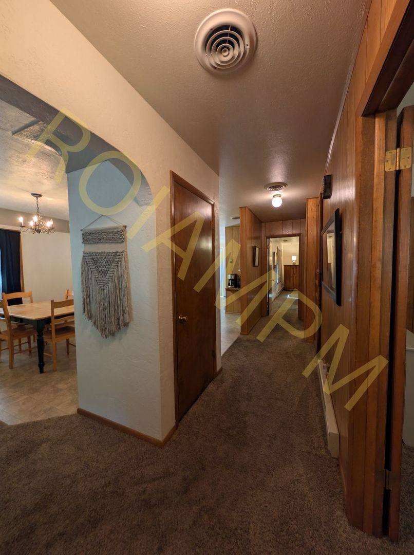 Apartment for rent at 1210 11th Ave E, Twin Falls, ID 83301