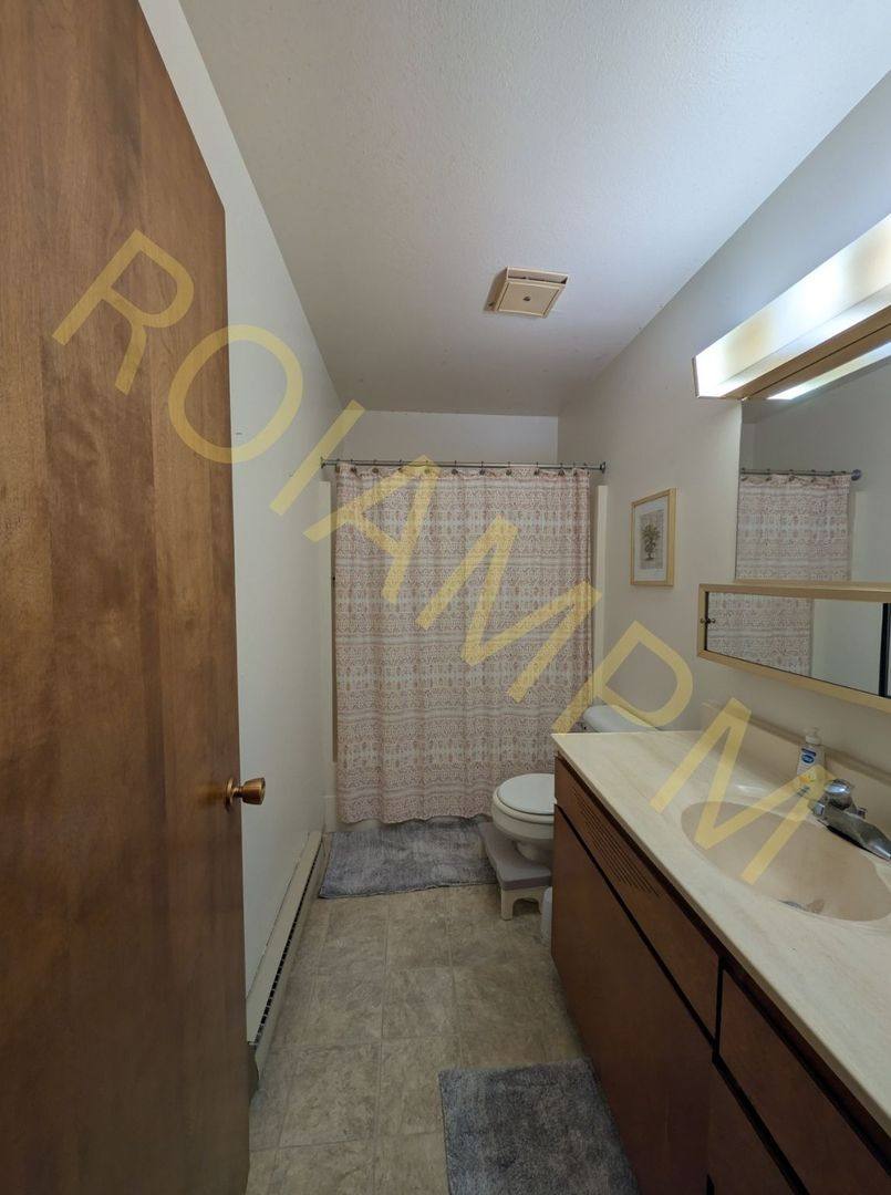 Apartment for rent at 1210 11th Ave E, Twin Falls, ID 83301