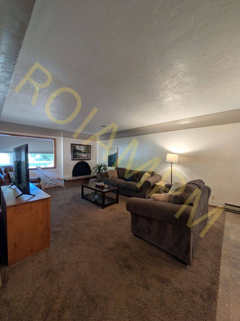 Apartment for rent at 1210 11th Ave E, Twin Falls, ID 83301