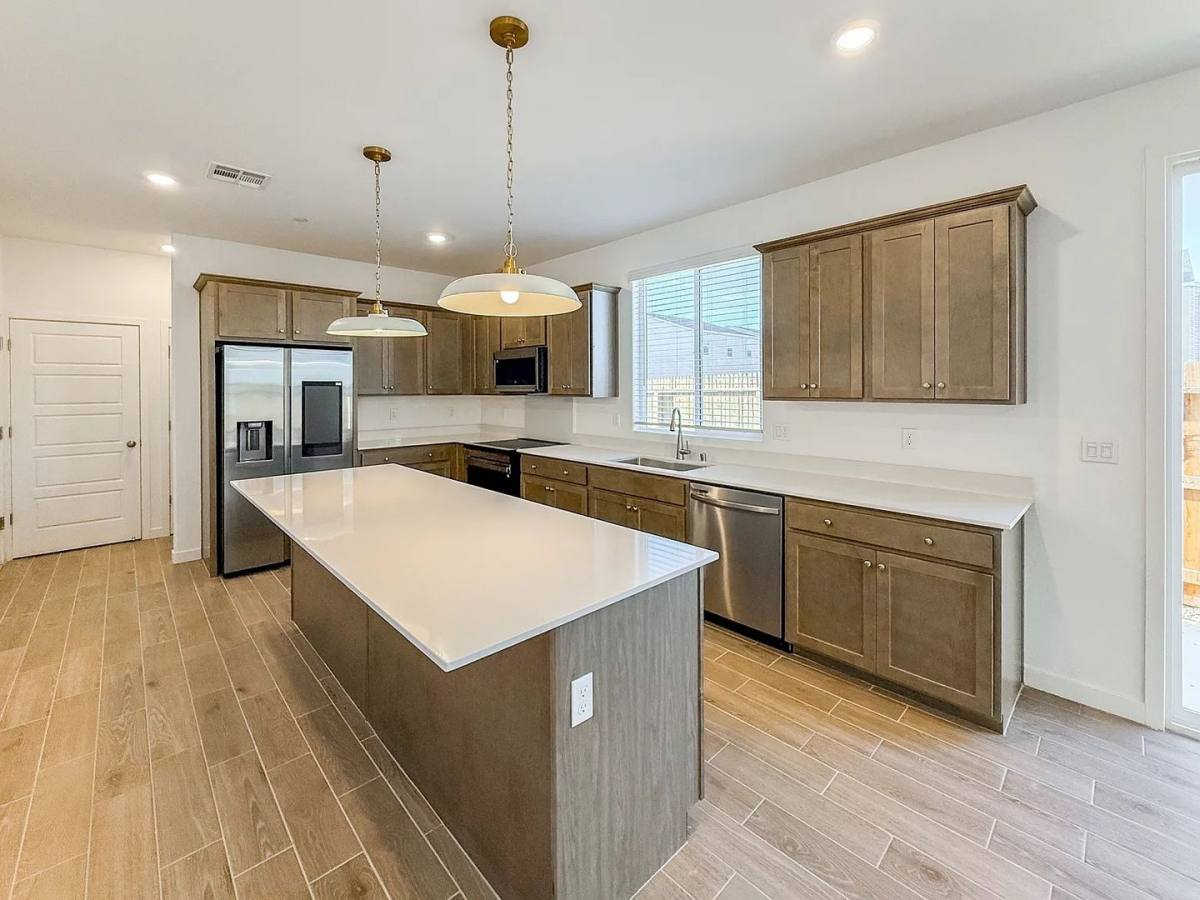 House for rent at 12541 Camino Glorieta, Bakersfield, CA 93311