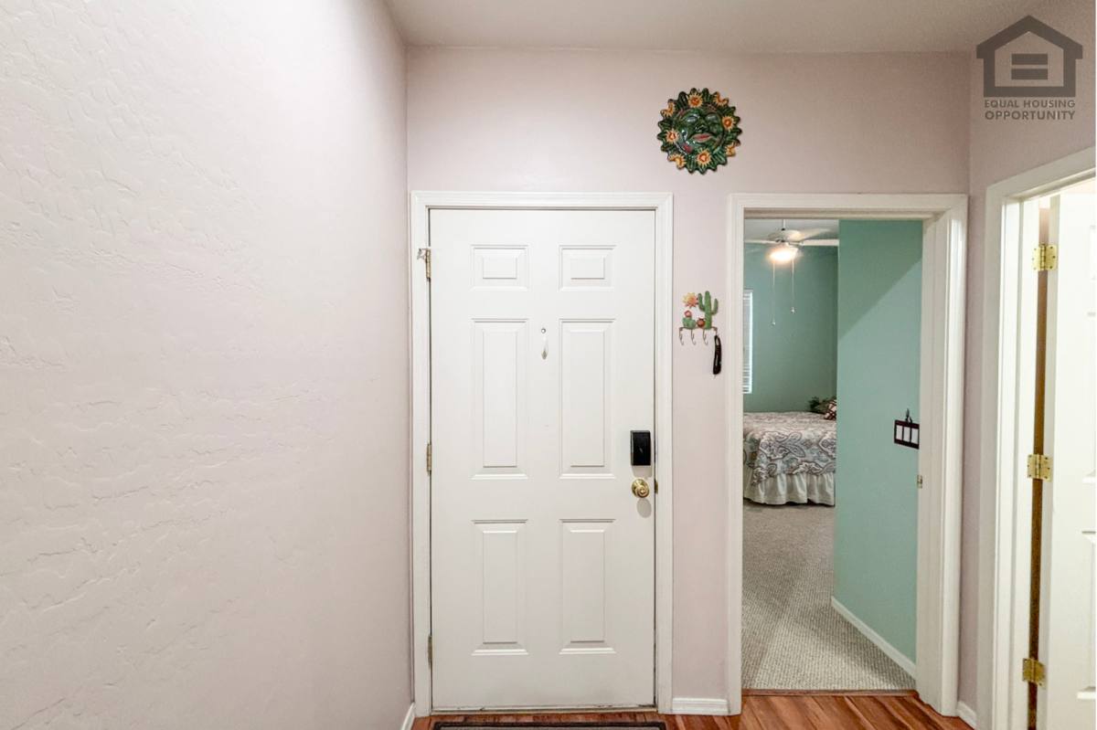 Apartment for rent at 205 N 74th St, Mesa, AZ 85207
