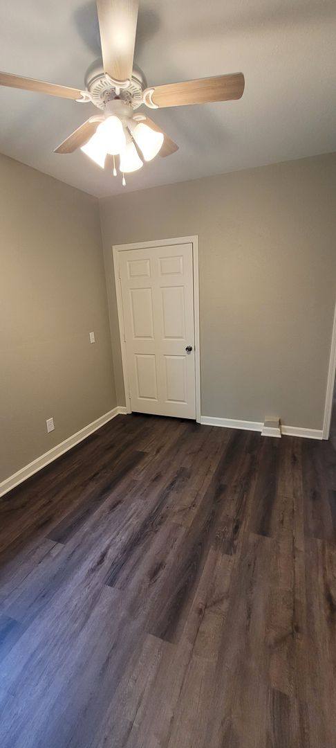 Apartment for rent at 2800 S College Ave, Rensselaer, IN 47978