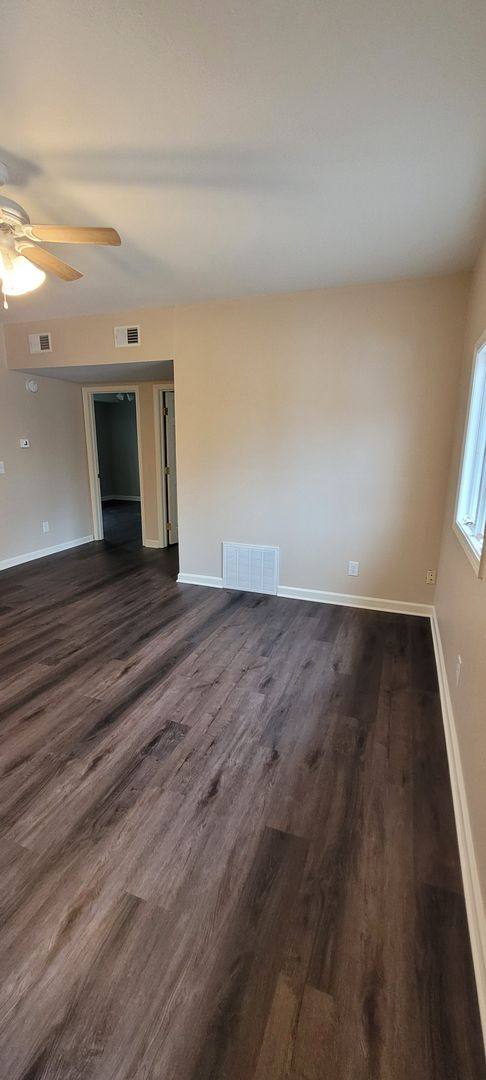 Apartment for rent at 2800 S College Ave, Rensselaer, IN 47978
